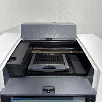 Agilent AriaDX Real-Time PCR Thermocycler image 3
